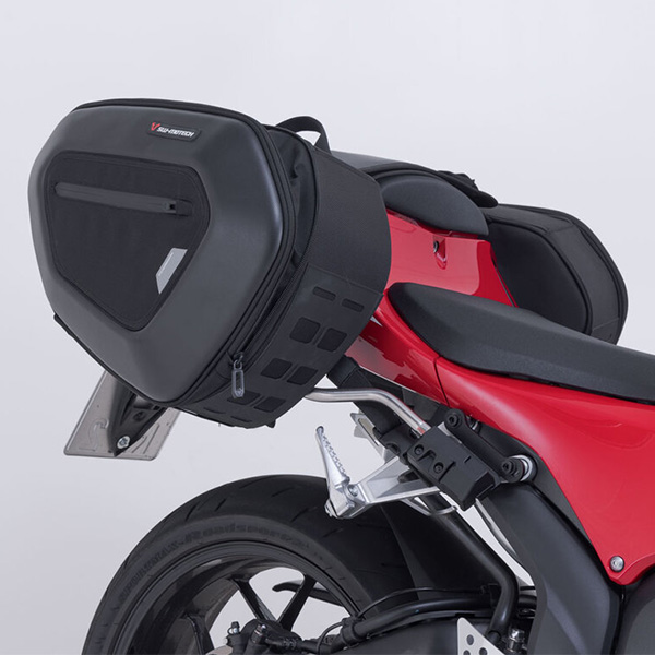 Bc Hta 01 740 35000 6 Xl